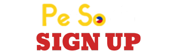 betso88 sign up
